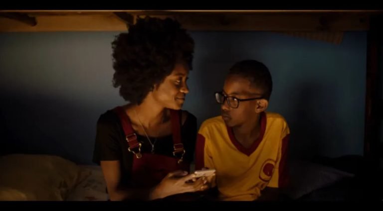 Filme "Marte Um" é o indicado do Brasil para tentar vaga no Oscar 2023