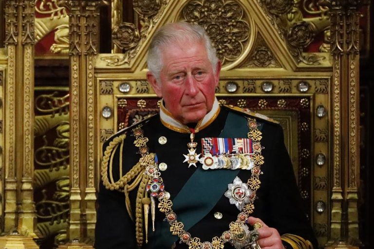 Clarões da presença inglesa na capital amazonense