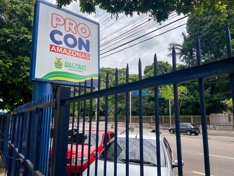 Feirão Limpa Nome é prorrogado; Saiba até quando