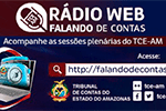 TCE-300X100