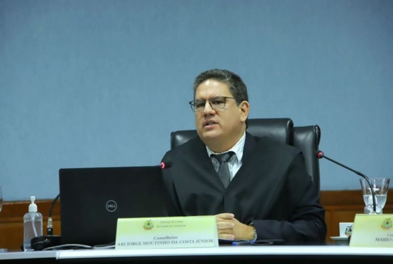 TCE-AM fará inspeção extraordinária em Borba por uso indevido do dinheiro público