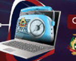 banner-tce-full-980×120