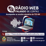 banner-tce_266x266