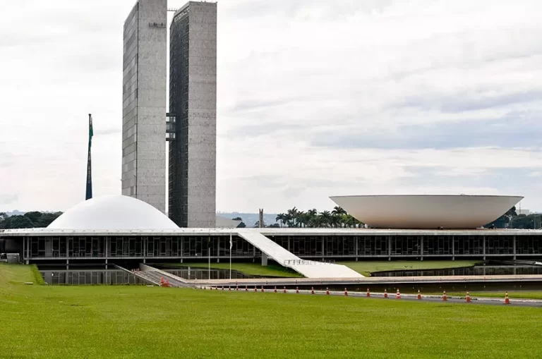 Eleições 2022: Saiba o que faz um Senador