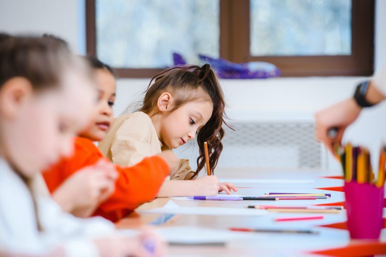 Sindicato promove ‘workshop’ sobre educação inclusiva