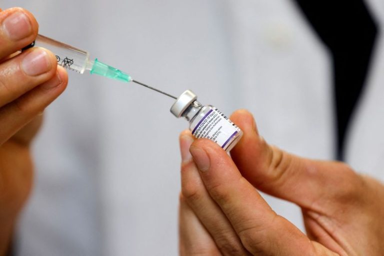 Covid-19: Brasil tem 10,2 mil novos casos e 97 mortes em 24 horas