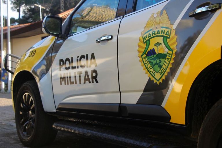 Dois suspeitos de tráfico de drogas morrem em confronto com a PM