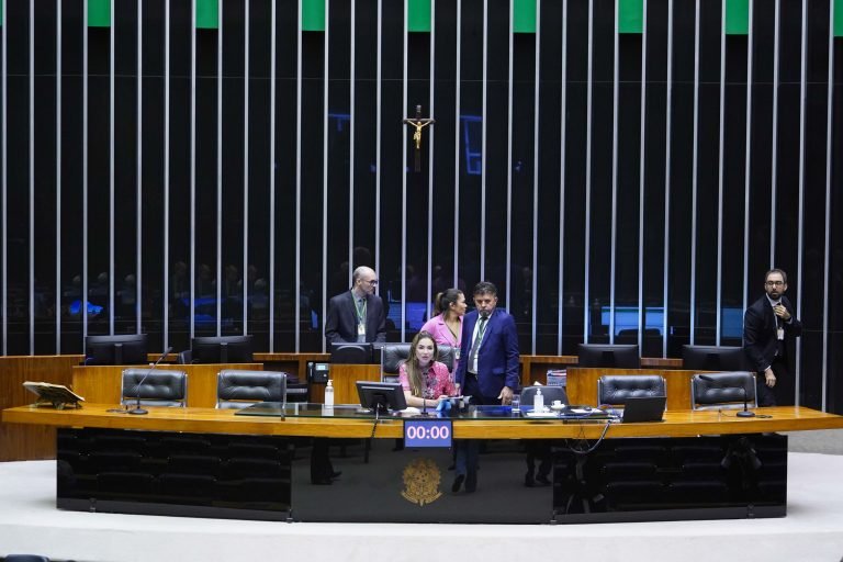 Projeto de lei destina R$ 2 bilhões às Santas Casas