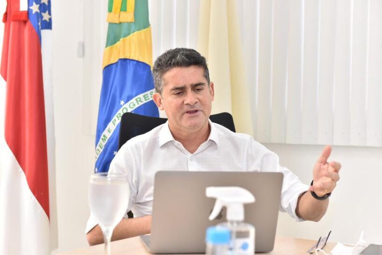 O prefeito de Manaus, David Almeida (Avante), vai se reunir com o presidente Jair Bolsonaro (PL) nesta segunda-feira (10) para tratar sobre o apoio do prefeito ao presidente neste segundo turno