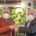 rede-onda-digital-voto-em-lula-anuncia-fhc-nas-redes-sociais.jpg