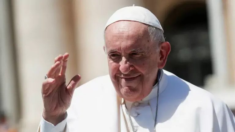 Papa Francisco: Veja quem foram os antecessores do pontífice na liderança do Vaticano