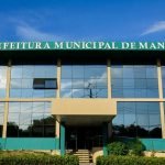 rede-onda-digital-orgaos-da-prefeitura-de-manaus-terao-horario-diferenciado-durante-a-copa-do-mundo.jpg