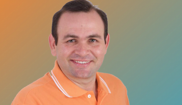 Prefeito de Eirunepé é alvo de ação por shows irregulares