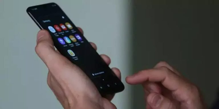 A partir de hoje (6), cinco capitais da Região Norte vão dispor de sinal de internet 5g transmitido por antenas de operadoras