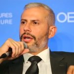 onda-digital-universidades-orcamento.jpg