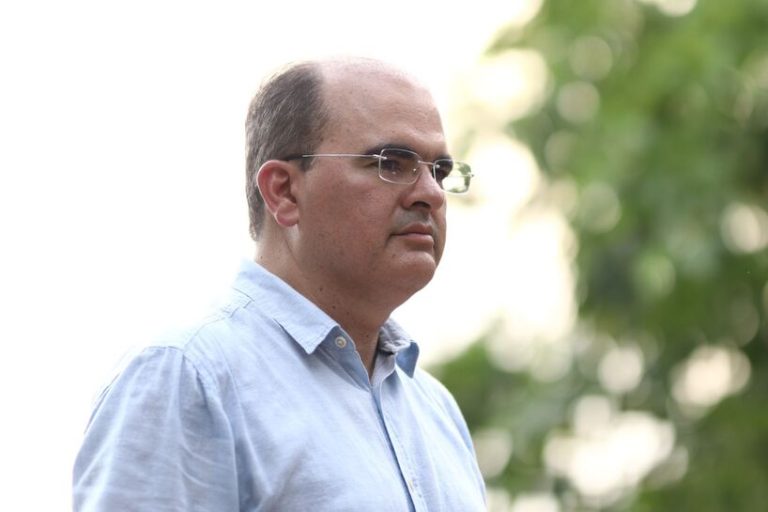 O deputado estadual Ricardo Nicolau (Solidariedade) publicou um vídeo nas redes sociais nesta quinta-feira (6) anunciando neutralidade no segundo turno das eleições ao governo do Amazonas