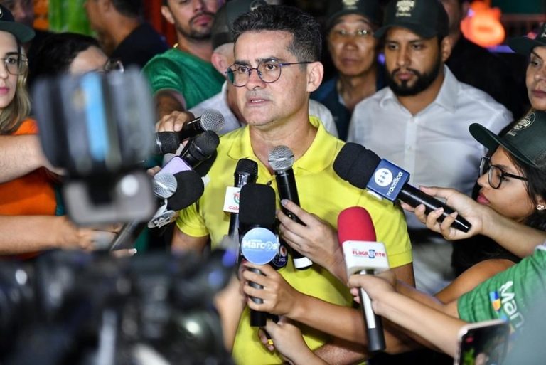 Copa e feriado alteram funcionamento da PMM