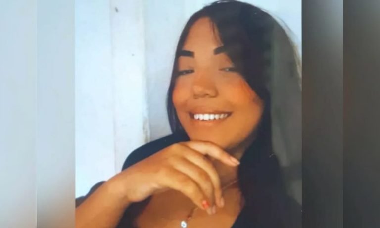 Adolescente de 15 anos morre atropelada ao voltar pra casa