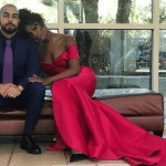 iza-separacao-casamento-divulgacao