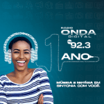 banner-aniversario-rede-onda266x266