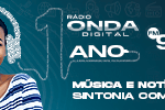 banner-aniversario-rede-onda300x100
