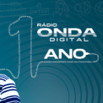 banner-aniversario-rede-onda540