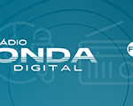banner-aniversario-rede-onda980x119