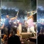 integrantes-bandas-trocam-socos-divulgacao