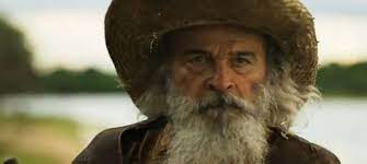 ''Velho do Rio'': Ator Osmar Prado é demitido pela Globo
