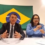 onda-digital-bolsonaro-nordeste.jpg