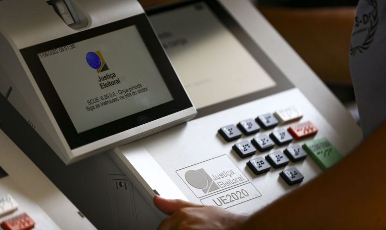 Prazo da janela partidária termina nesta sexta-feira (5) para vereadores; entenda como funciona