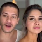 maira-separacao-arthur-aguiar-divulgacao