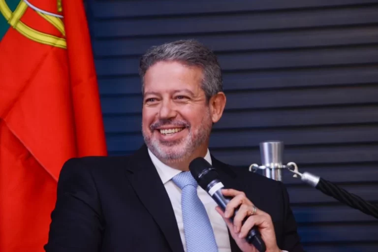 Arthur Lira: ‘Congresso vai continuar liberal e reformista’ Arthur Lira: ‘Congresso vai continuar liberal e reformista’
