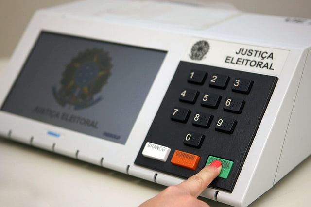 Vaquinha: Arrecadação de recurso para financiamento eleitoral inicia nesta quarta (15/05)
