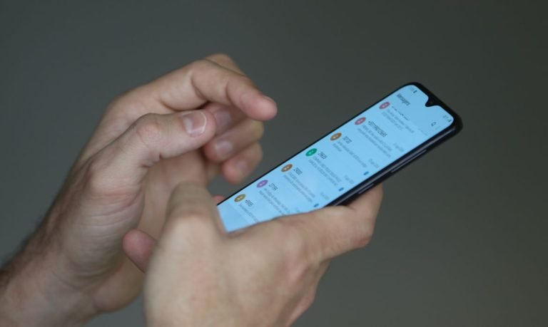 Atendimento ao Consumidor tem nova regulamentação