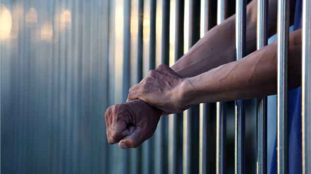 Termina hoje período em que eleitores só podem ser presos em flagrante