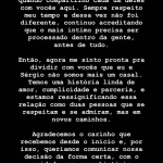 497b0aad5692fb20701e