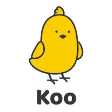 “KOO” cresce no Brasil por memes e trocadilhos
