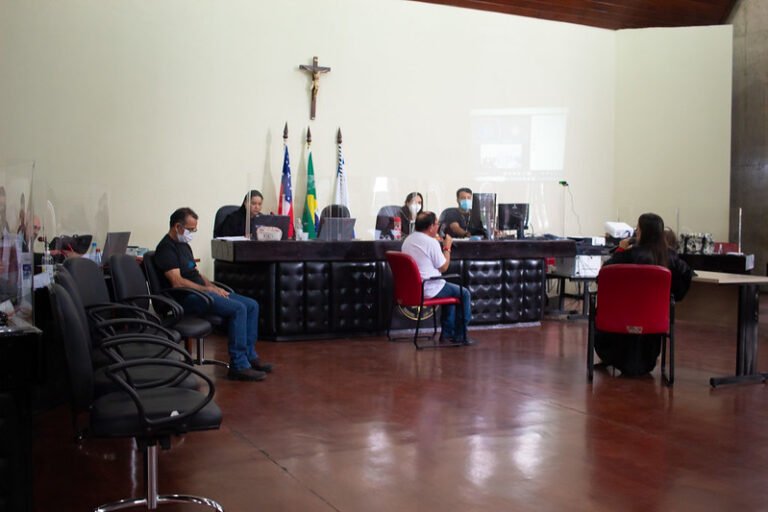 Caso Adiel: Júri concluí julgamento nesta terça-feira