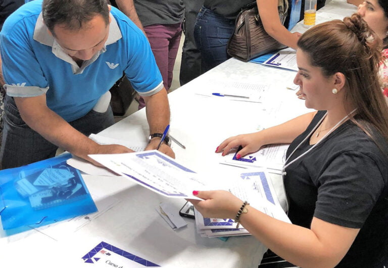 PGE-AM: inscrições estão abertas para seminário de Direito Público