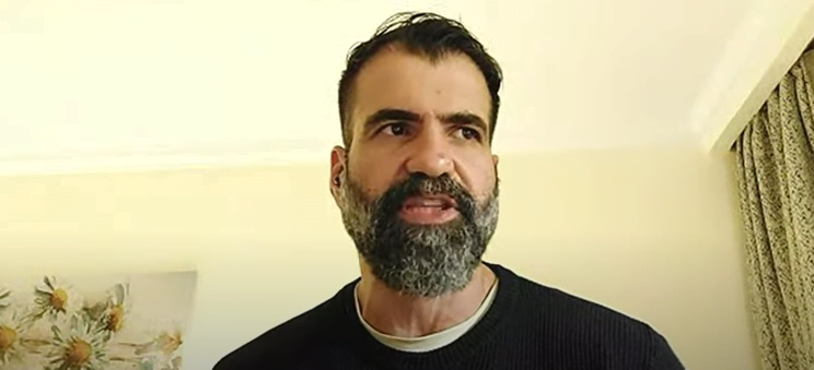 Eduardo Taveira: "Amazonas tem, sim, condição de sediar a COP"