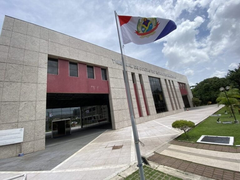TCE-AM divulga edital de processo seletivo para estágio