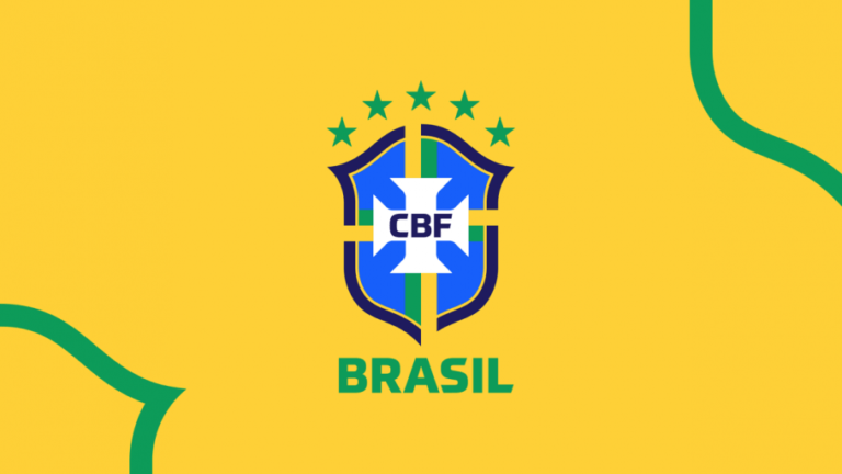 Nota Oficial do departamento médico da CBF