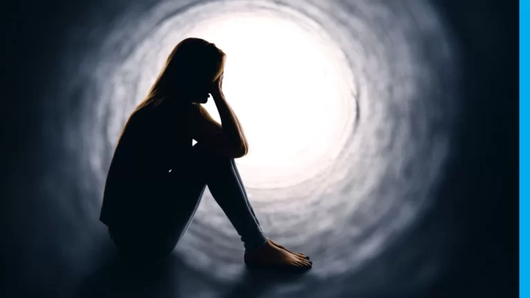 Novo remédio contra depressão promete agir em apenas duas horas