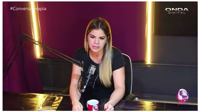 Confira mais um programa Conversaterapia na rede Onda Digital