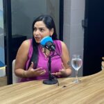 ondadigital_moura_transicao.jpg