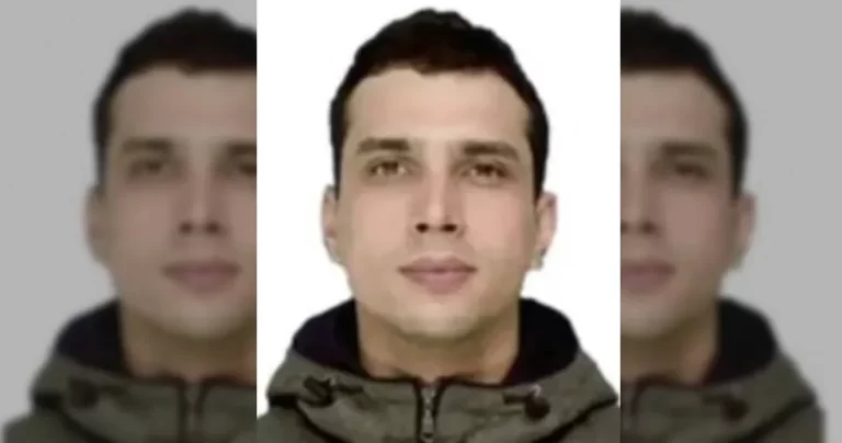 Polícia japonesa vem ao Brasil para discutir investigação de homem que matou esposa e filha