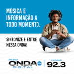 banner-rede-onda-266