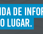 banner-rede-onda-980