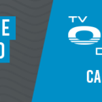 banner-rede-onda-digital-540